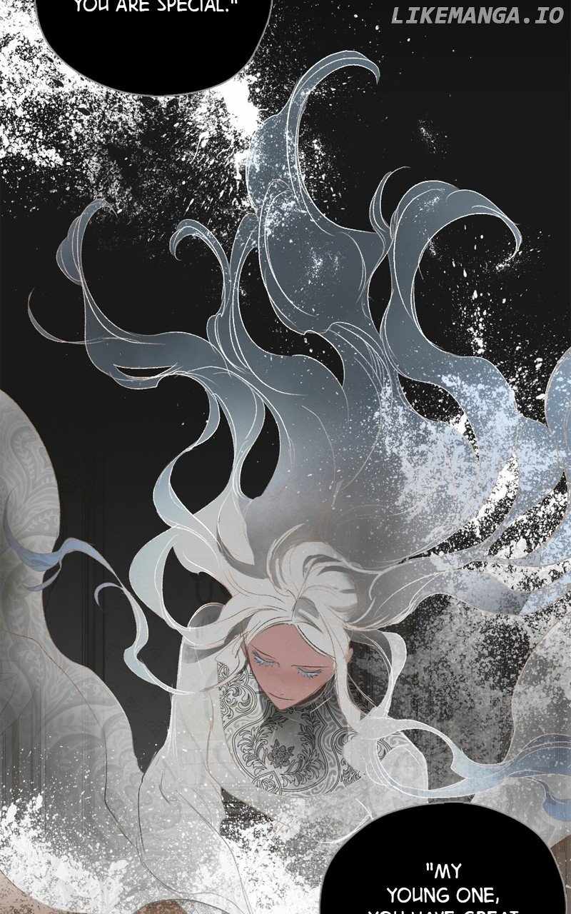 The Demon King’s Confession Chapter 120 - Page 79