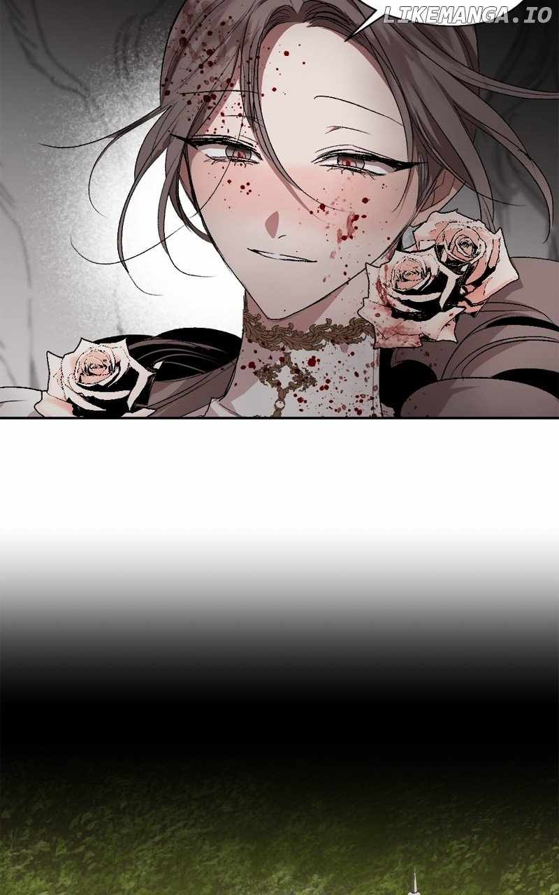 The Demon King’s Confession Chapter 120 - Page 82