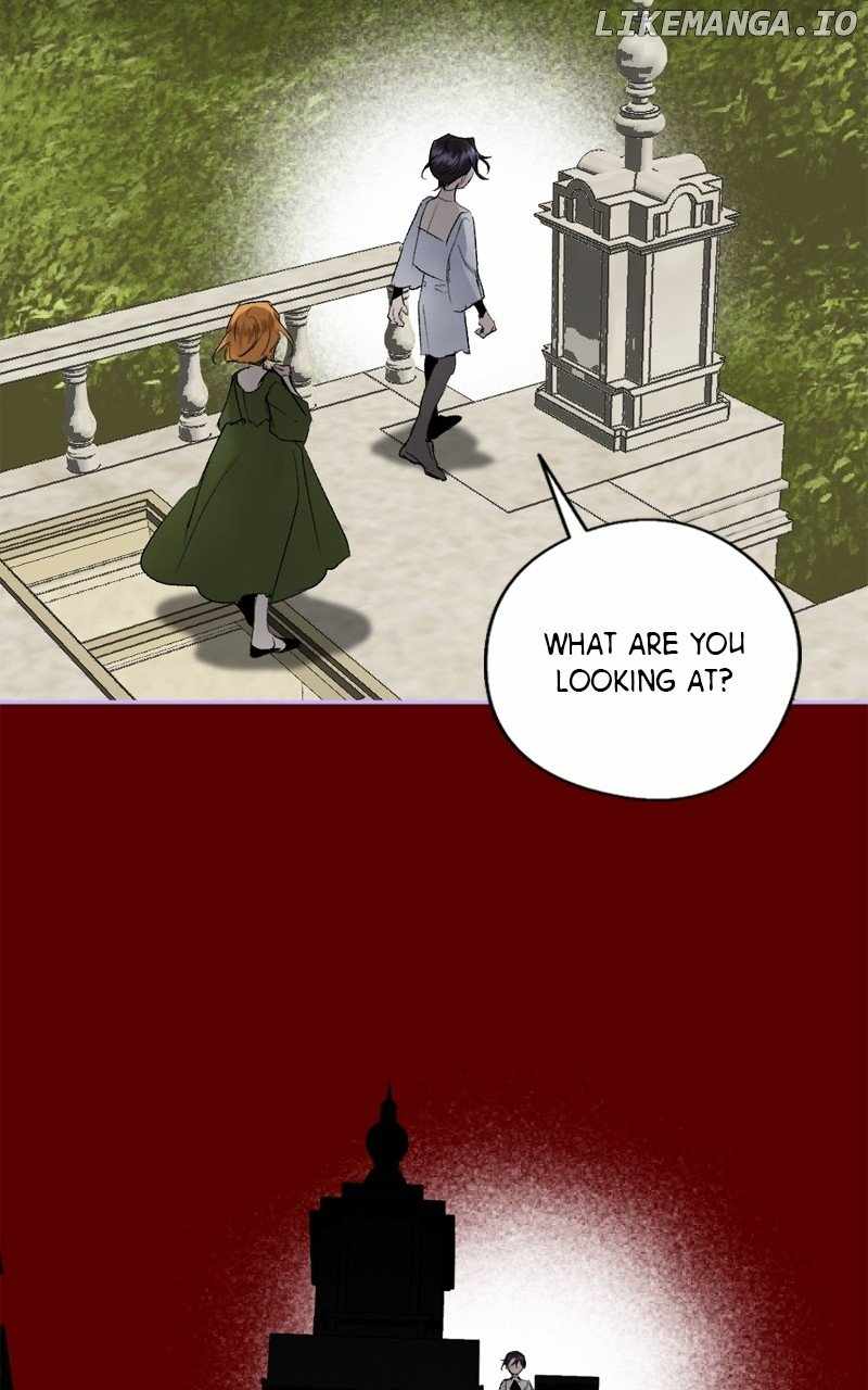 The Demon King’s Confession Chapter 120 - Page 83