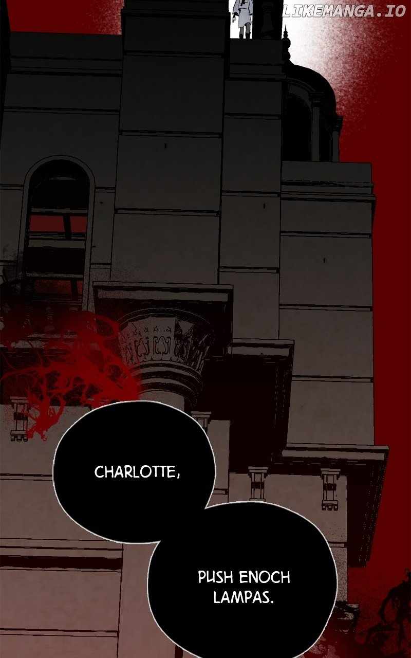 The Demon King’s Confession Chapter 120 - Page 84