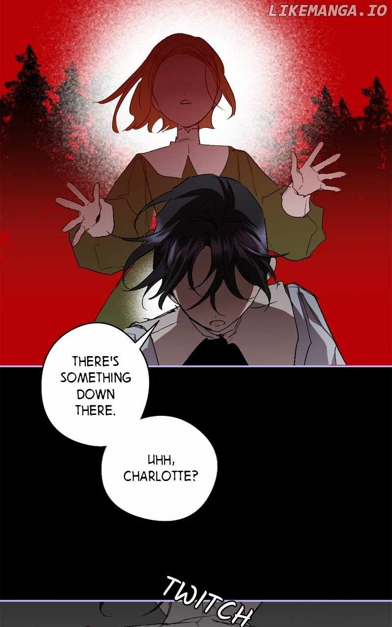 The Demon King’s Confession Chapter 120 - Page 86