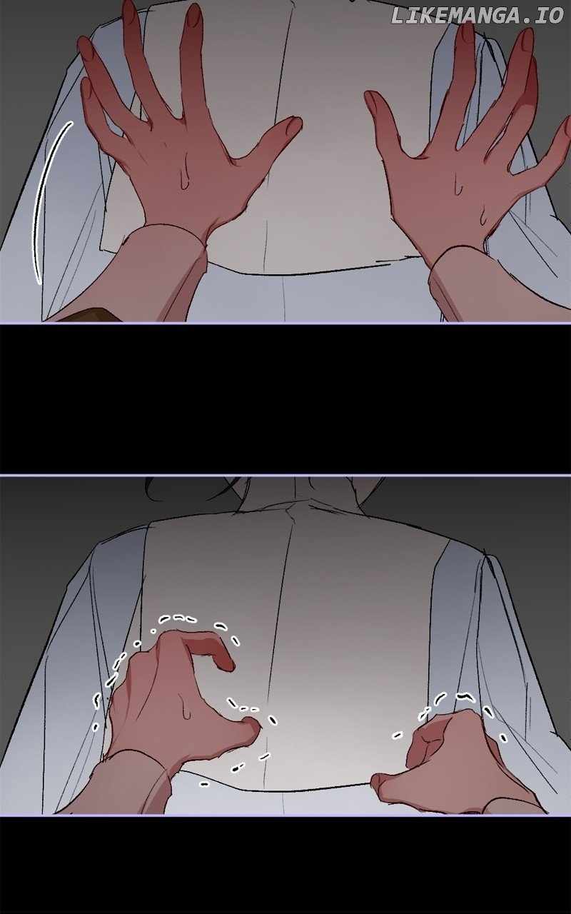 The Demon King’s Confession Chapter 120 - Page 87