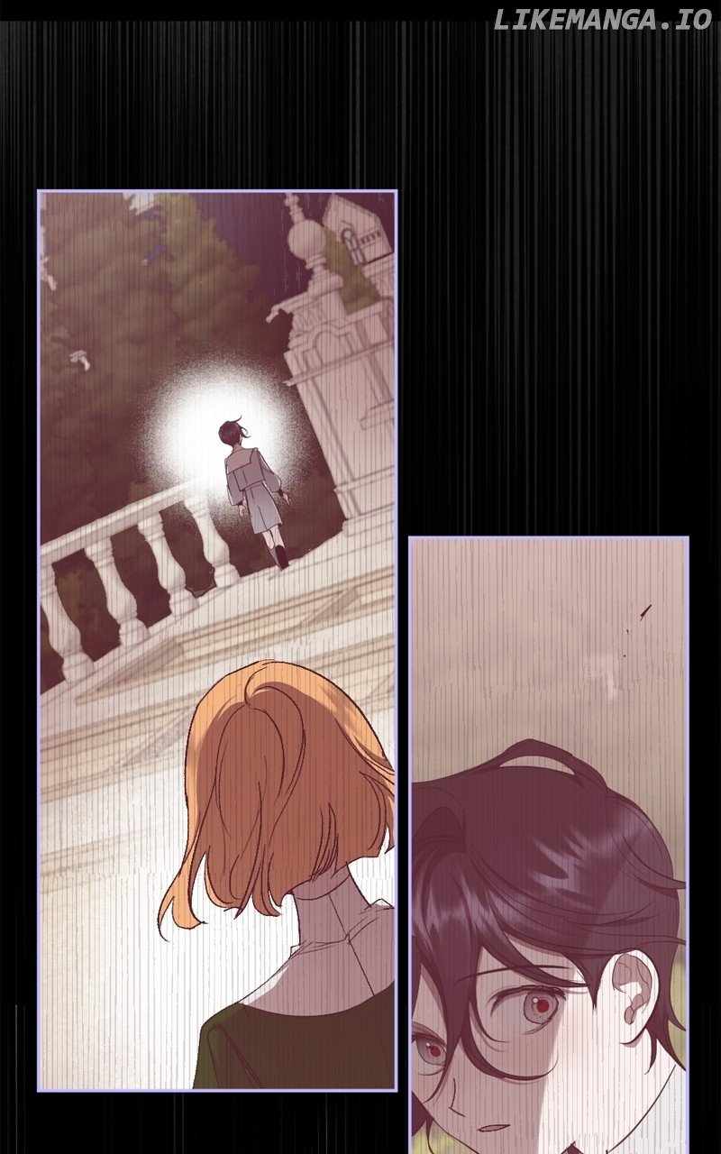 The Demon King’s Confession Chapter 120 - Page 88