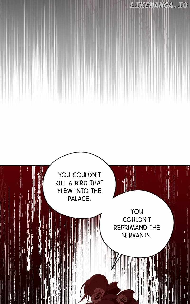 The Demon King’s Confession Chapter 120 - Page 91