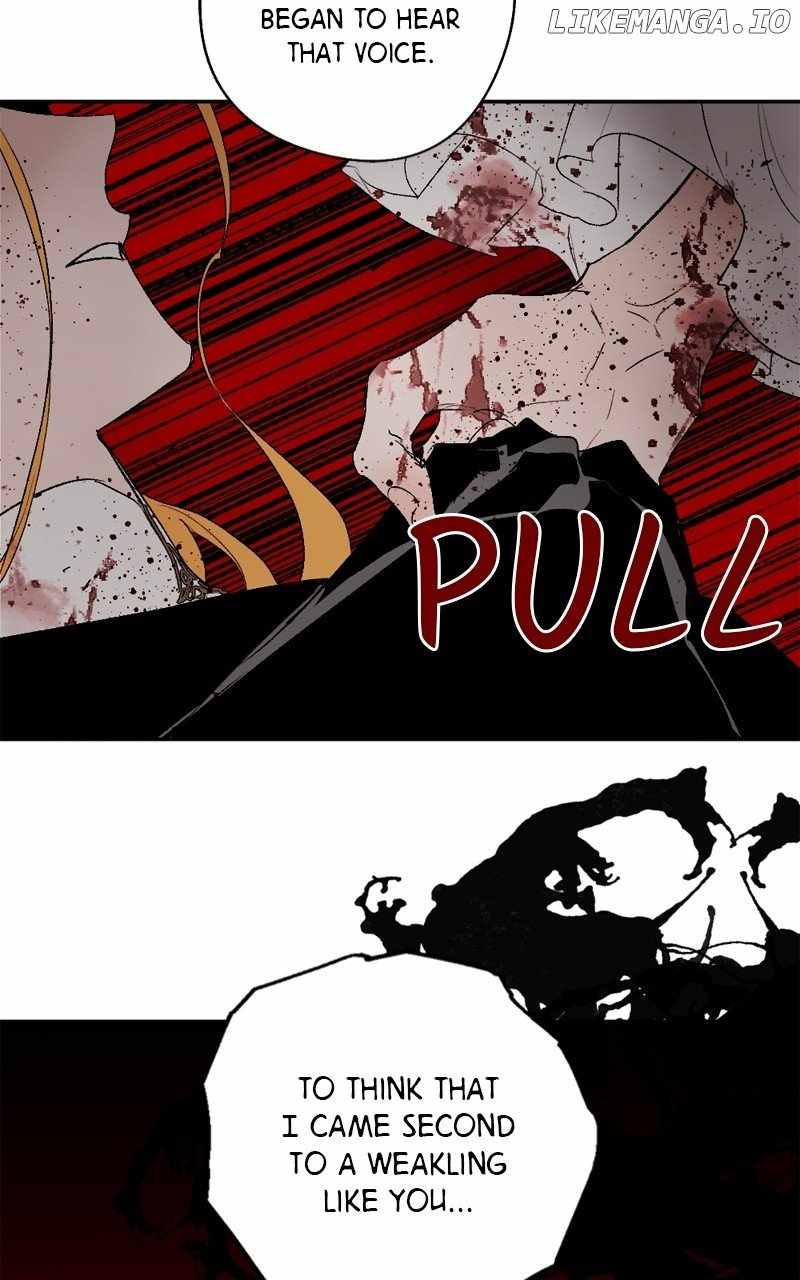 The Demon King’s Confession Chapter 120 - Page 95