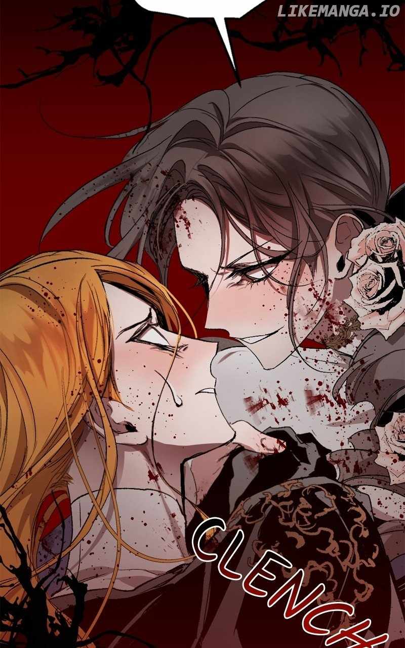 The Demon King’s Confession Chapter 120 - Page 96