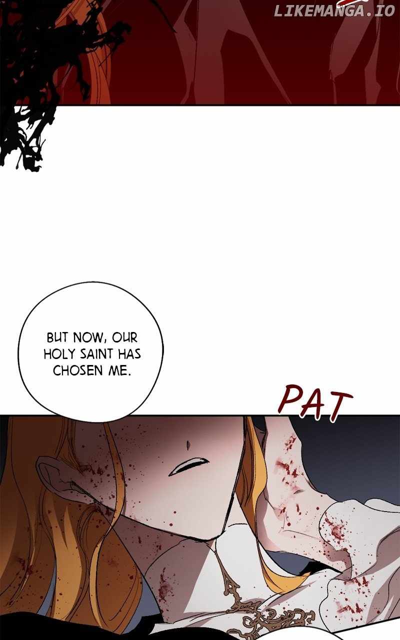 The Demon King’s Confession Chapter 120 - Page 97