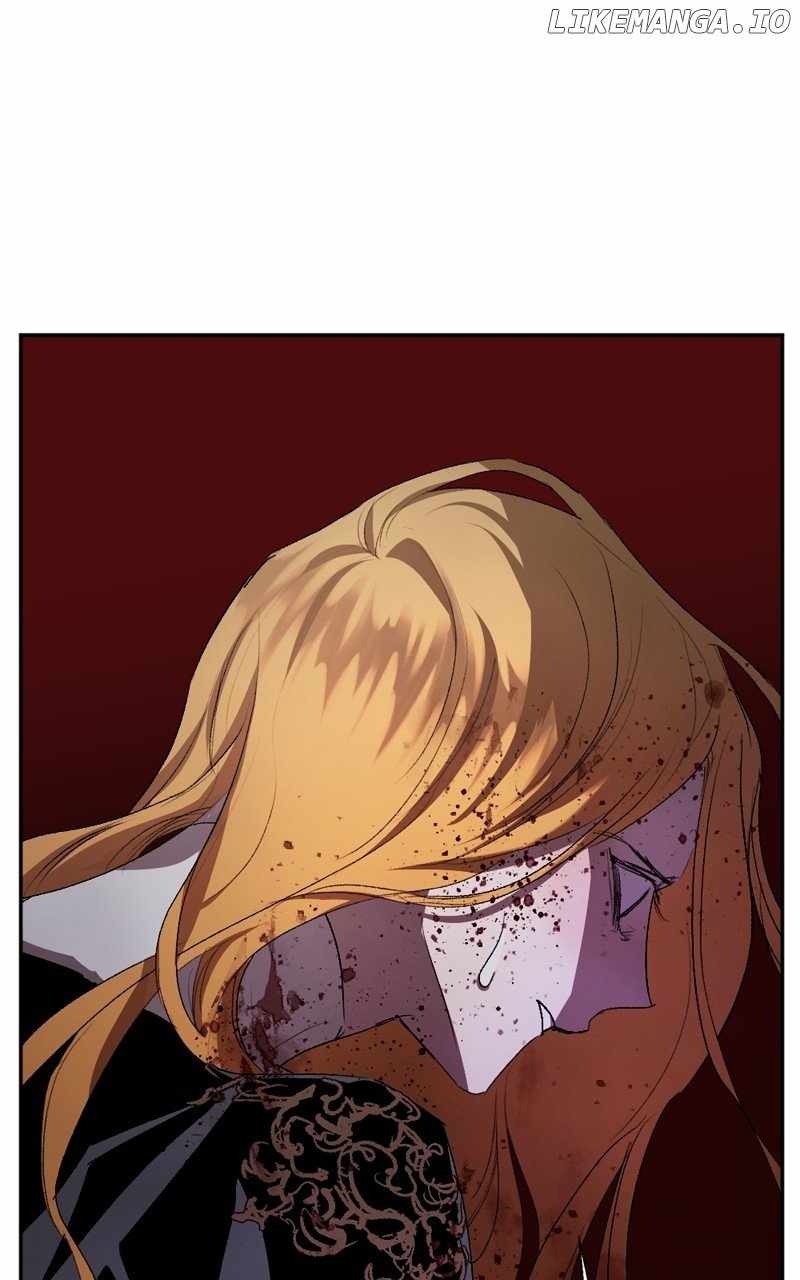 The Demon King’s Confession Chapter 120 - Page 99