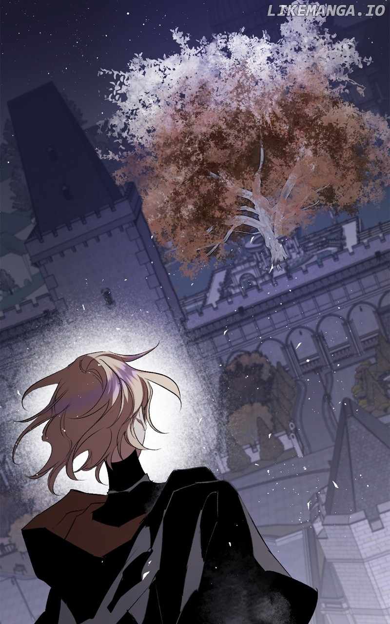 The Demon King’s Confession Chapter 121 - Page 10