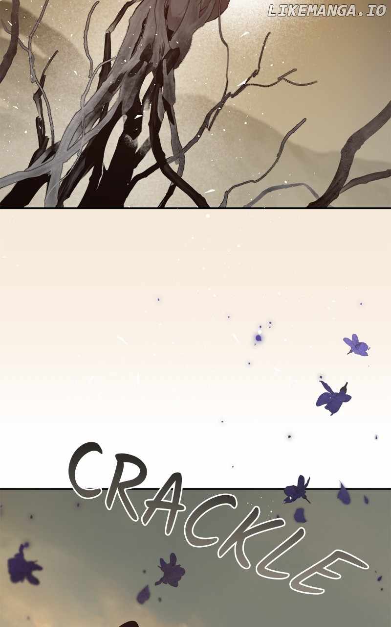 The Demon King’s Confession Chapter 121 - Page 102