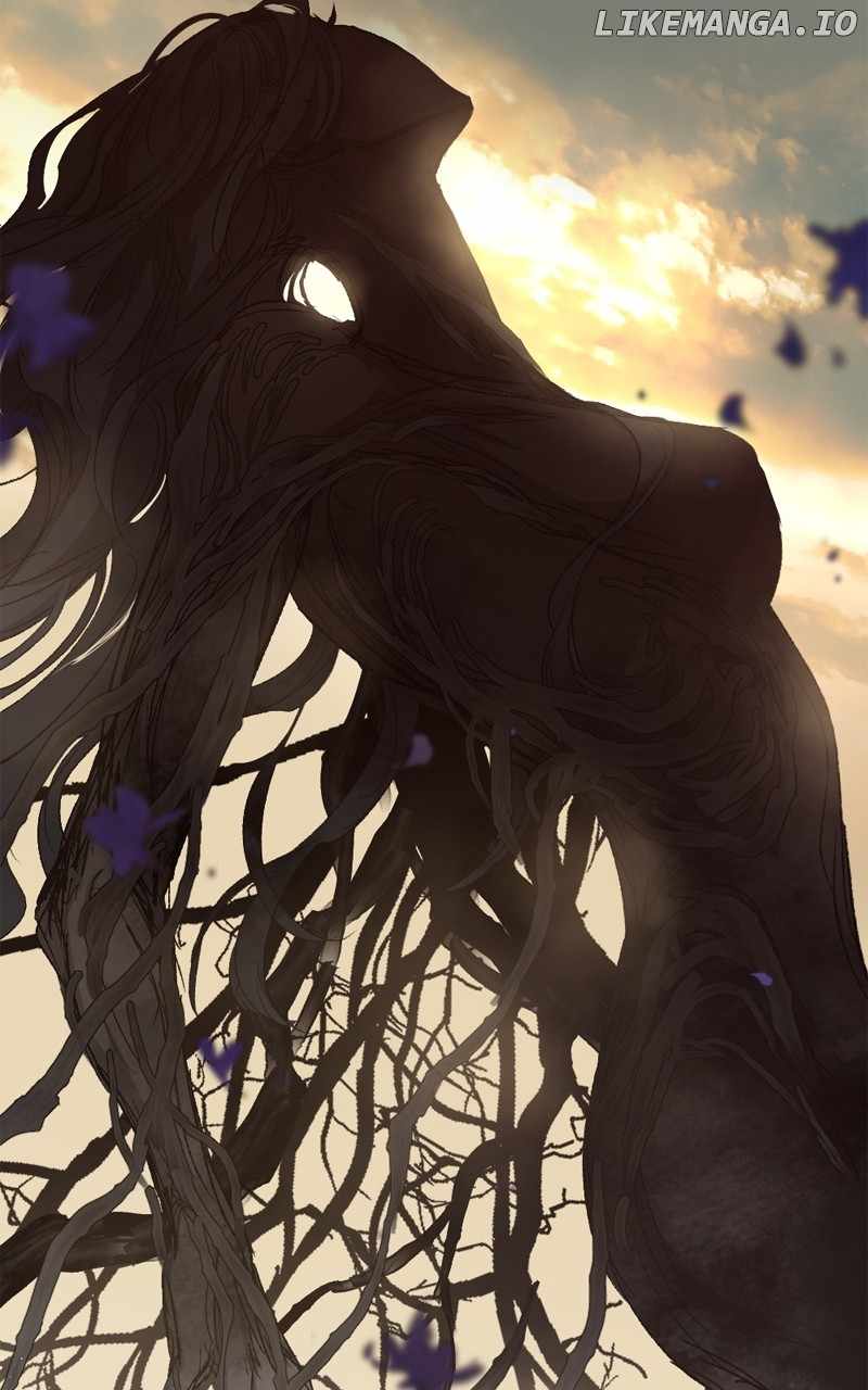 The Demon King’s Confession Chapter 121 - Page 103