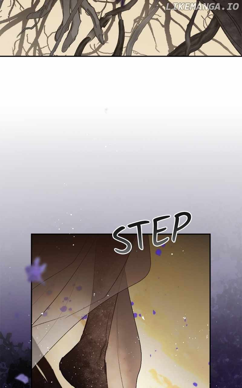 The Demon King’s Confession Chapter 121 - Page 104