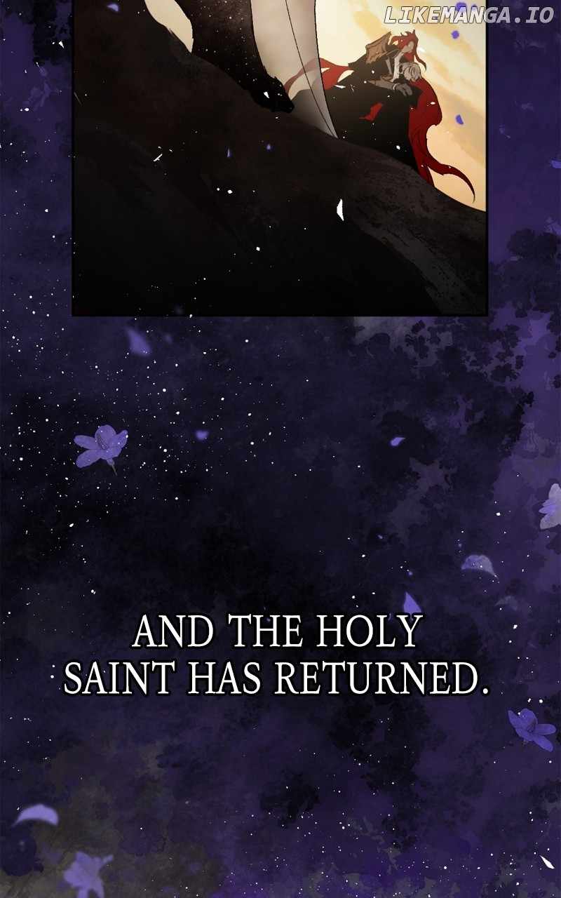 The Demon King’s Confession Chapter 121 - Page 105