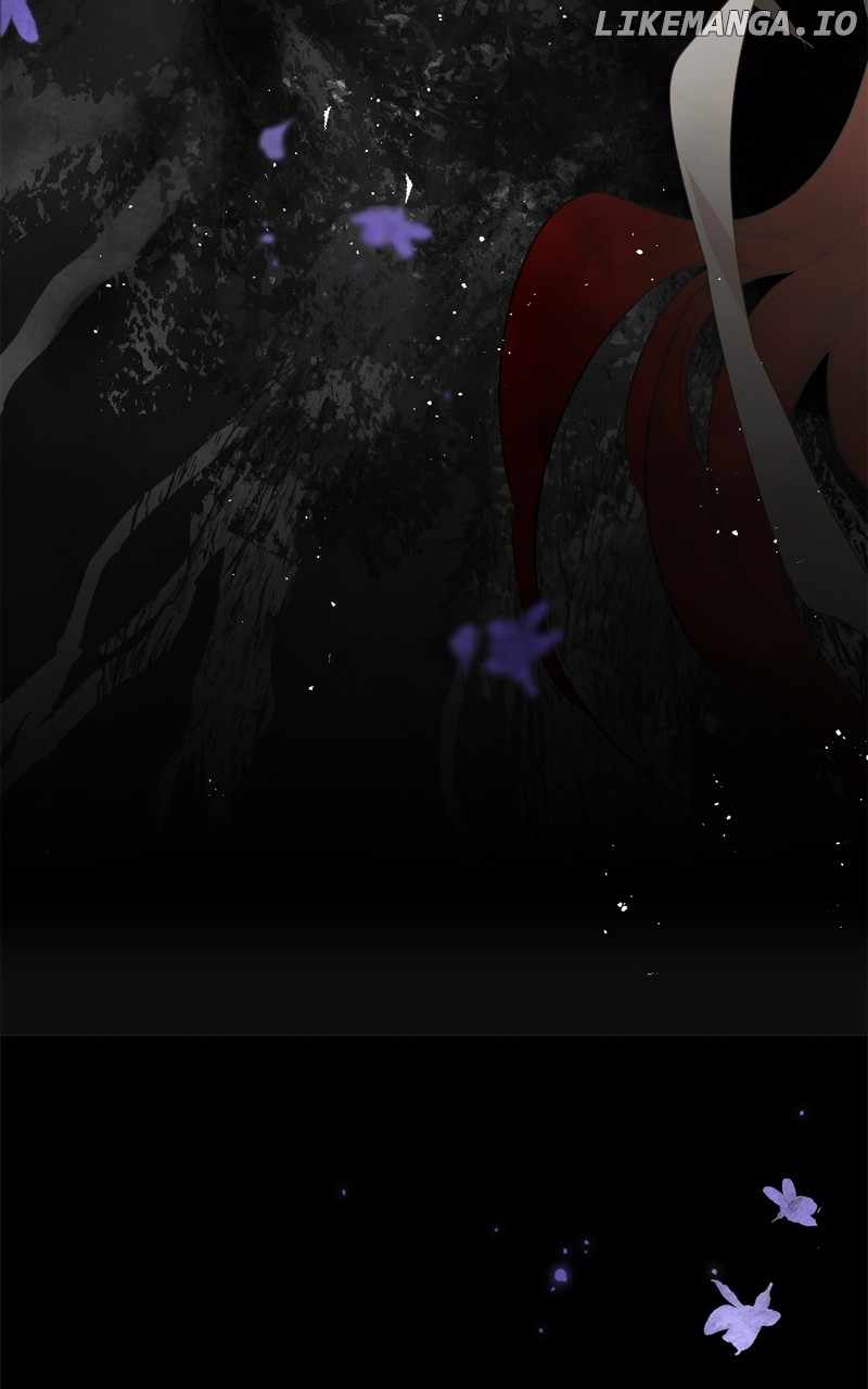 The Demon King’s Confession Chapter 121 - Page 108