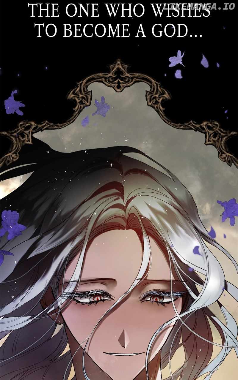 The Demon King’s Confession Chapter 121 - Page 109