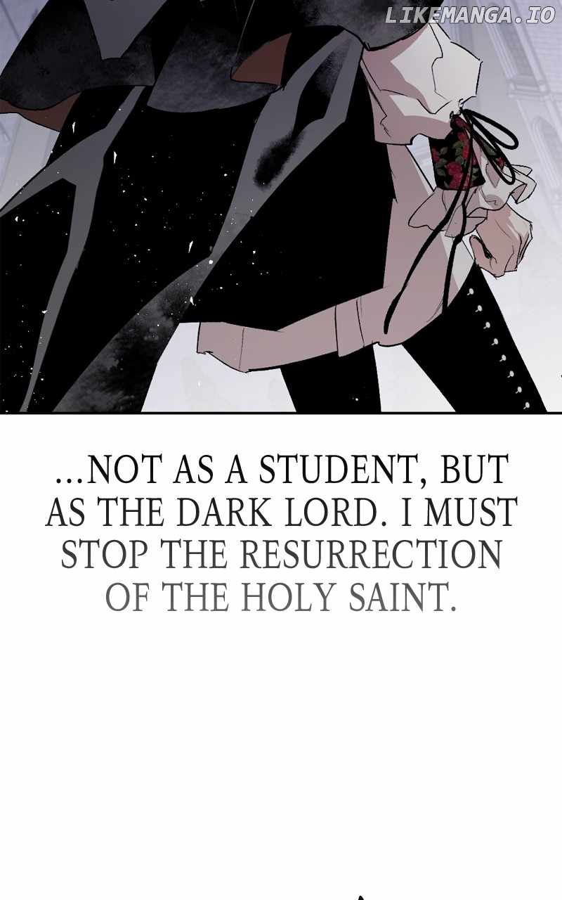 The Demon King’s Confession Chapter 121 - Page 11