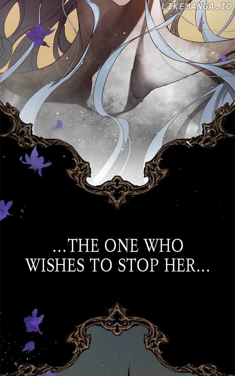 The Demon King’s Confession Chapter 121 - Page 110
