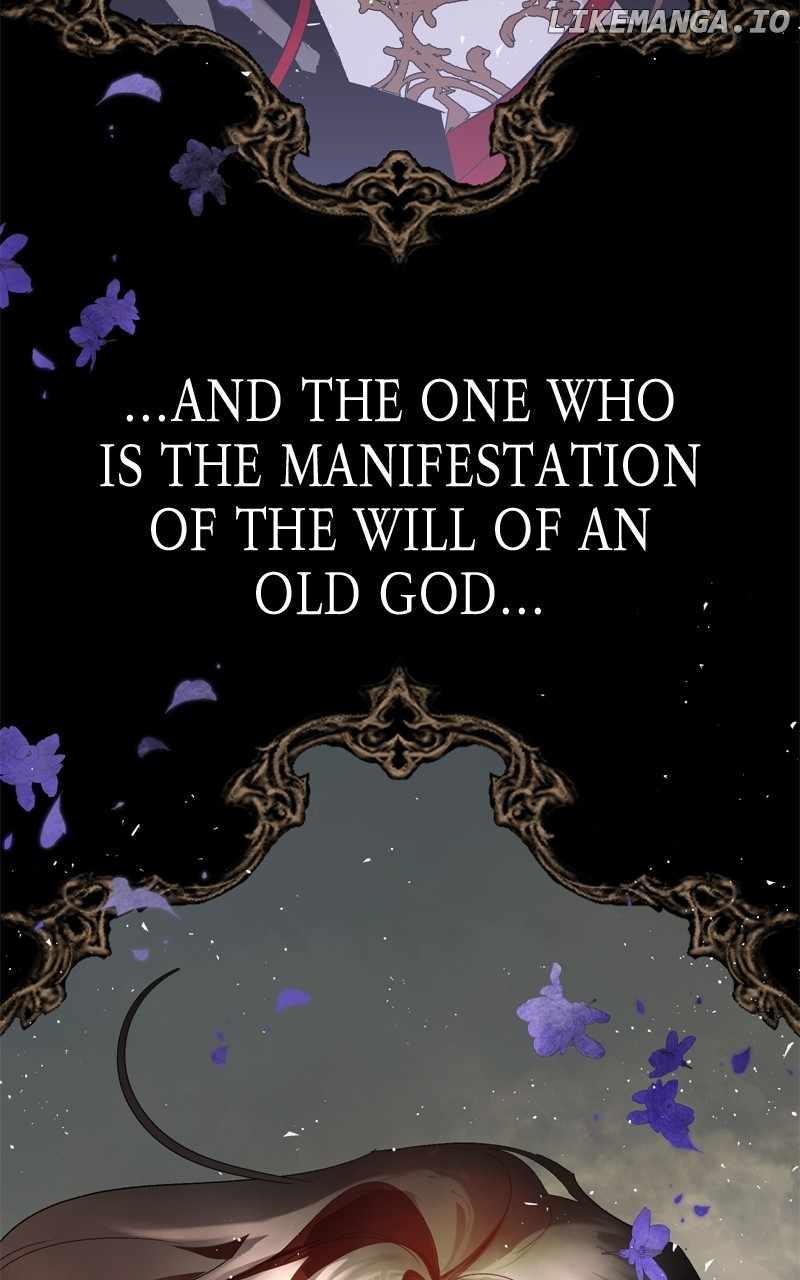 The Demon King’s Confession Chapter 121 - Page 112