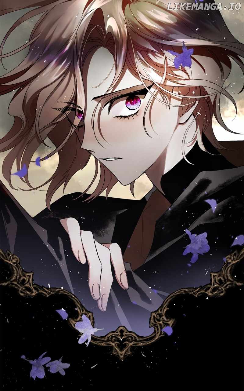 The Demon King’s Confession Chapter 121 - Page 113