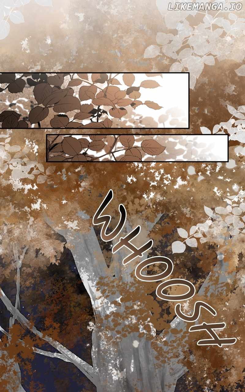 The Demon King’s Confession Chapter 121 - Page 17