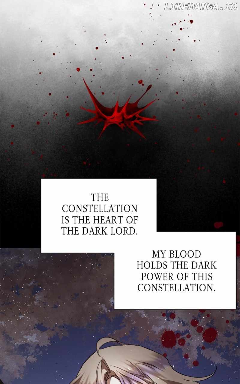 The Demon King’s Confession Chapter 121 - Page 25