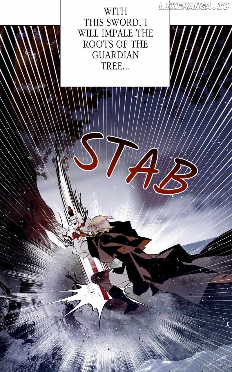 The Demon King’s Confession Chapter 121 - Page 27