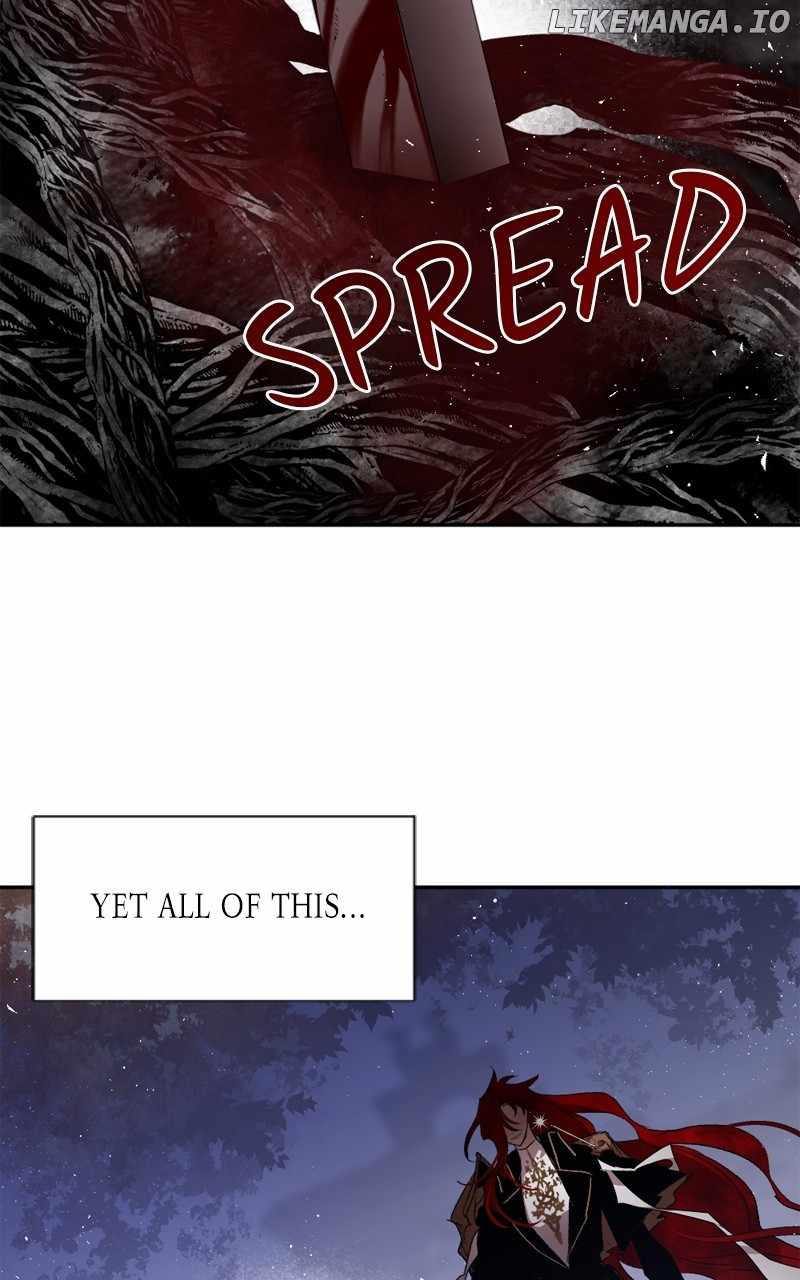 The Demon King’s Confession Chapter 121 - Page 29
