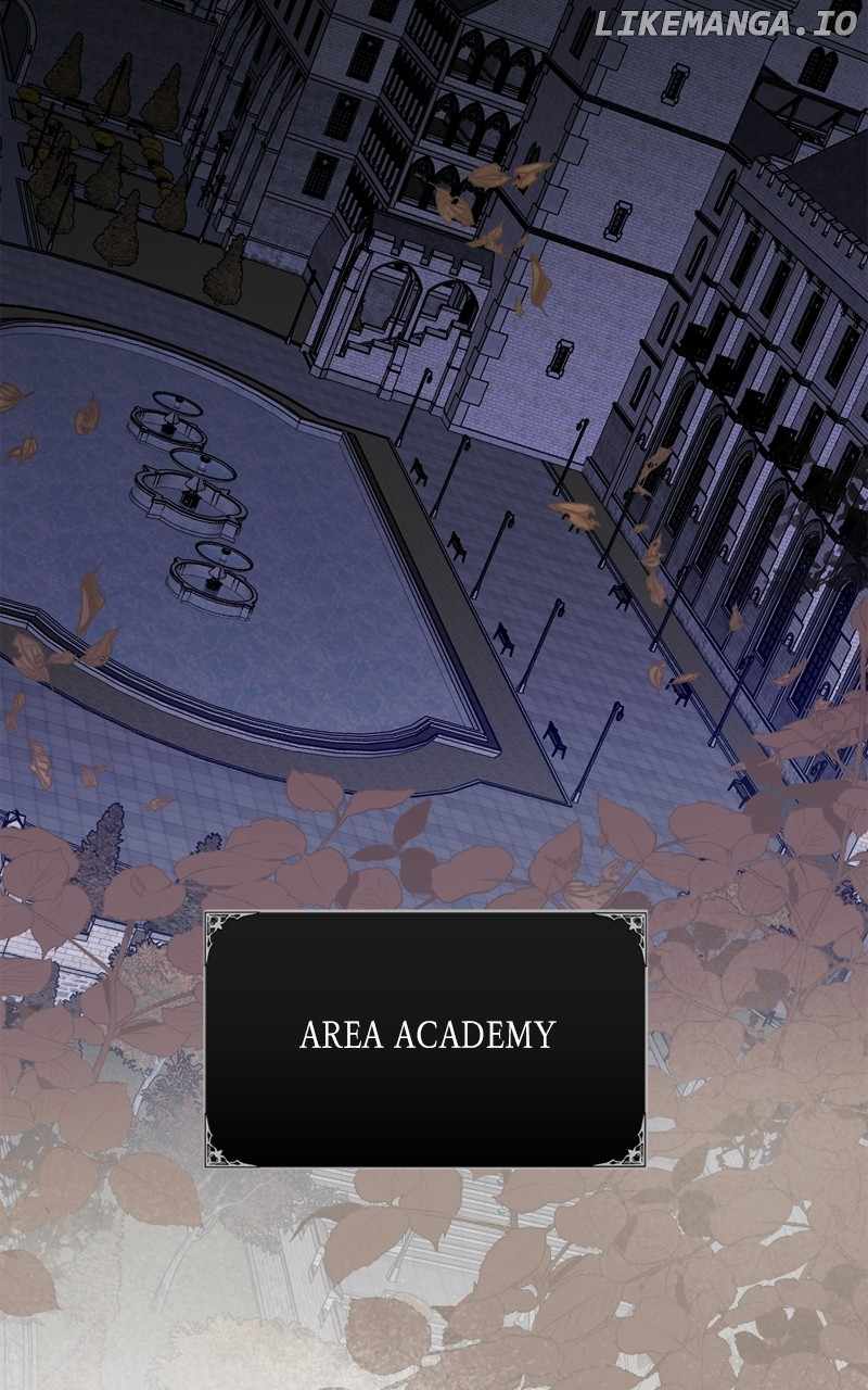 The Demon King’s Confession Chapter 121 - Page 3