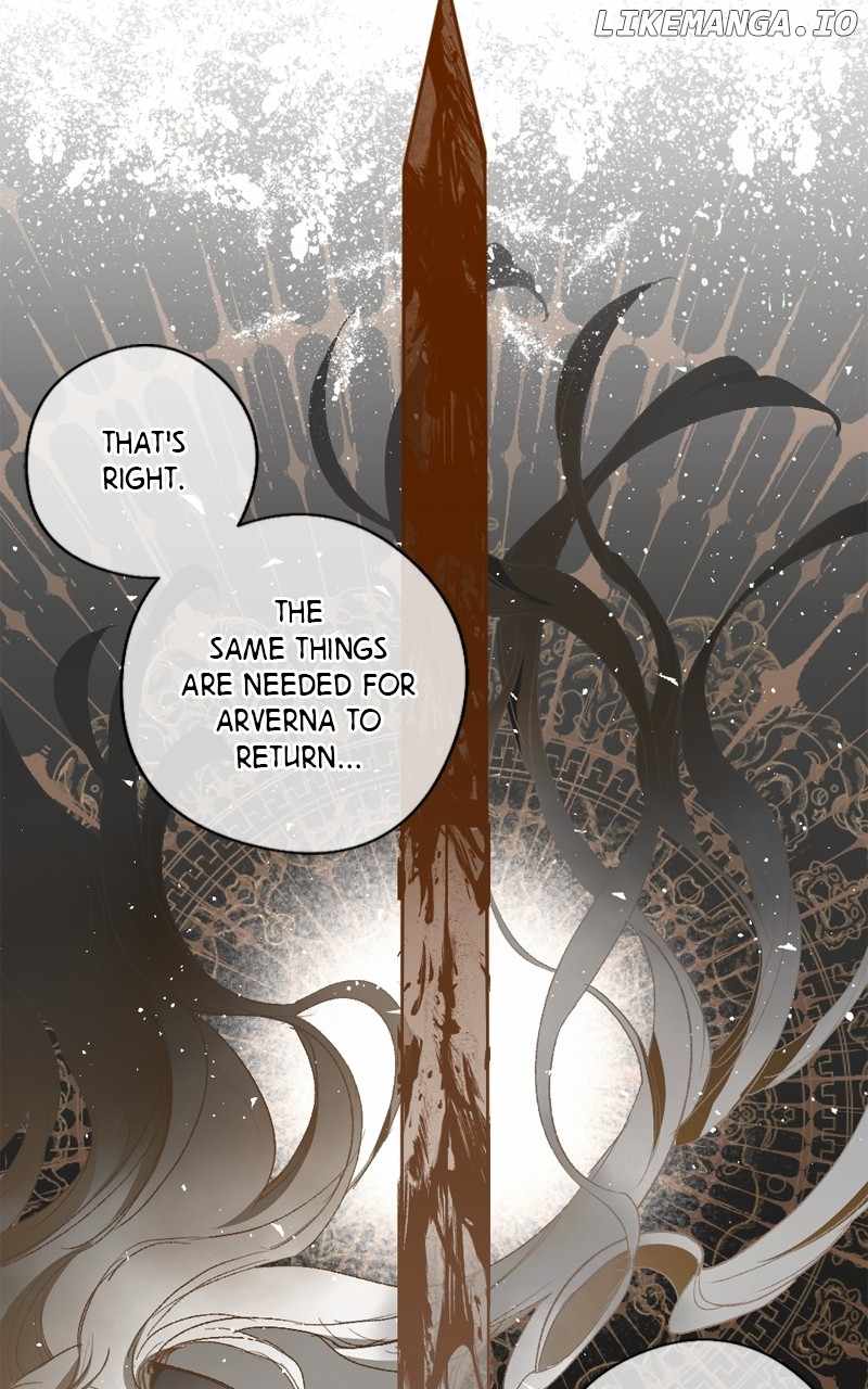 The Demon King’s Confession Chapter 121 - Page 31
