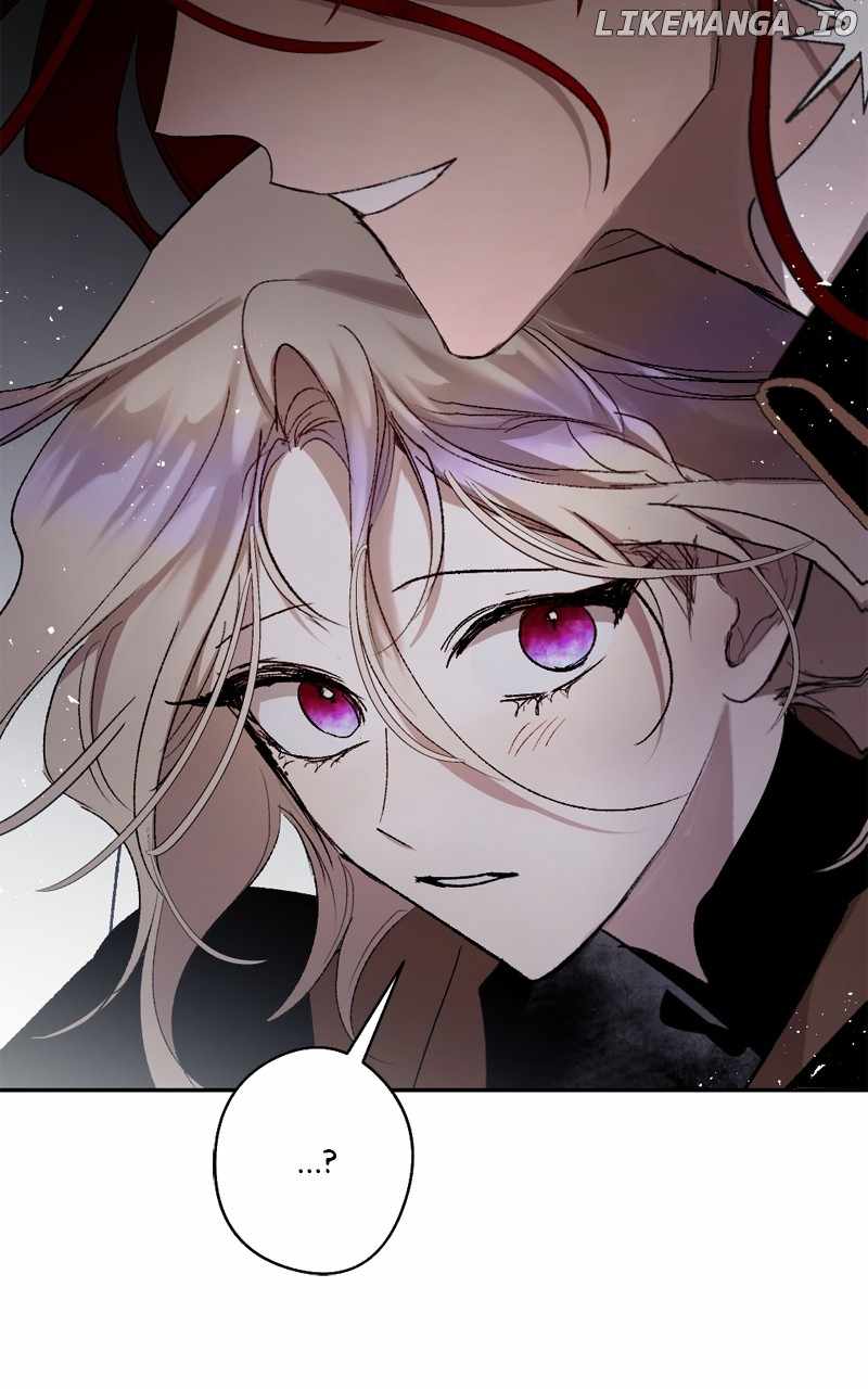 The Demon King’s Confession Chapter 121 - Page 38