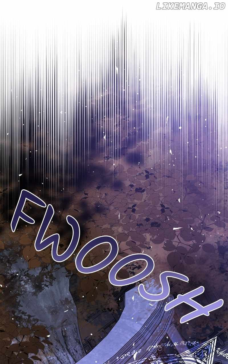 The Demon King’s Confession Chapter 121 - Page 39