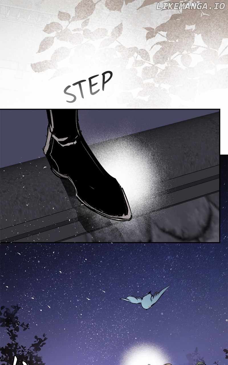 The Demon King’s Confession Chapter 121 - Page 4