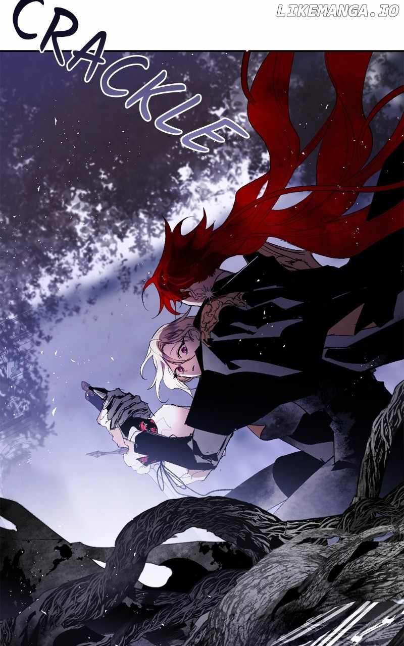 The Demon King’s Confession Chapter 121 - Page 41