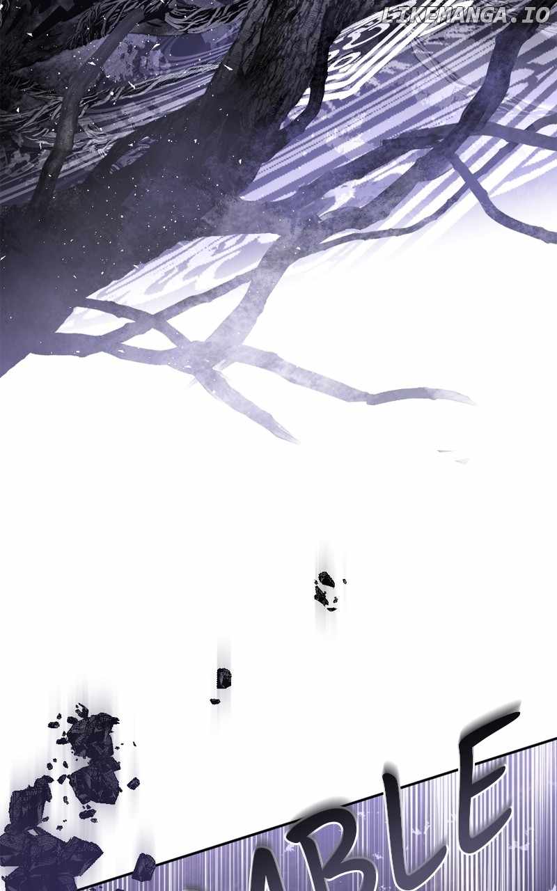 The Demon King’s Confession Chapter 121 - Page 42