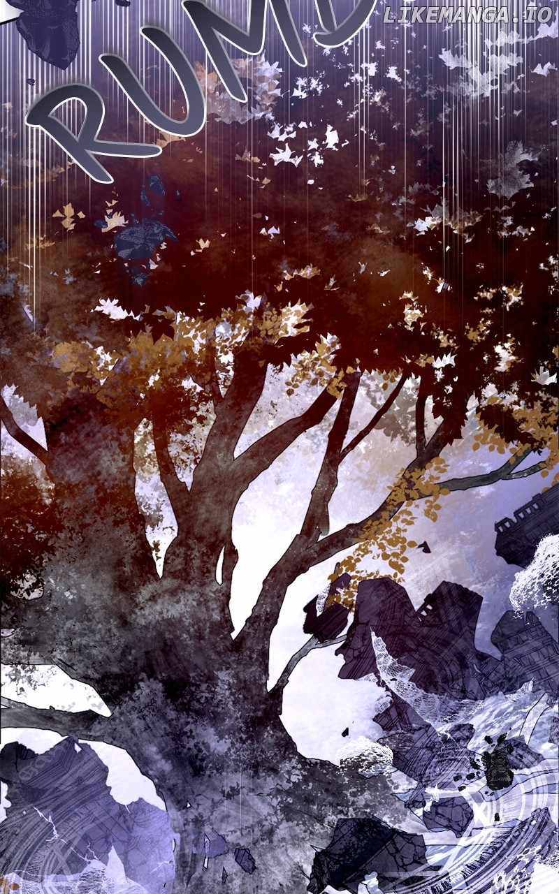 The Demon King’s Confession Chapter 121 - Page 43