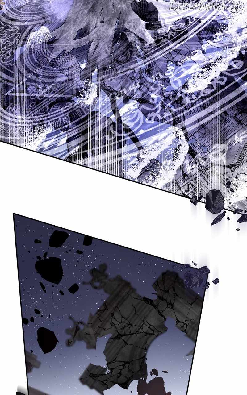 The Demon King’s Confession Chapter 121 - Page 44