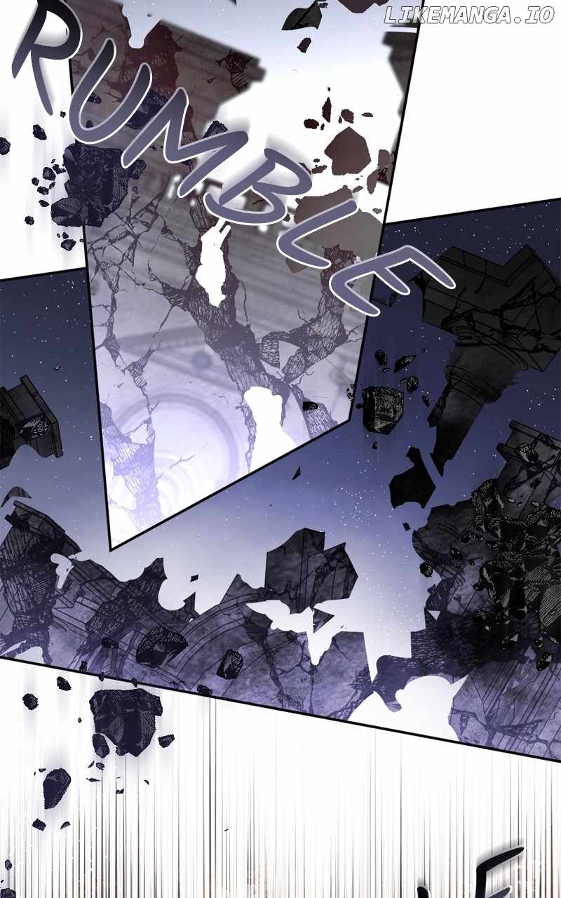 The Demon King’s Confession Chapter 121 - Page 45