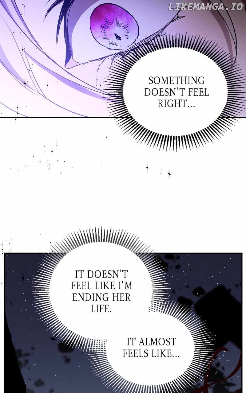The Demon King’s Confession Chapter 121 - Page 51