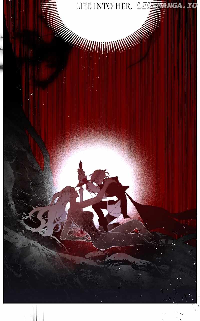 The Demon King’s Confession Chapter 121 - Page 53