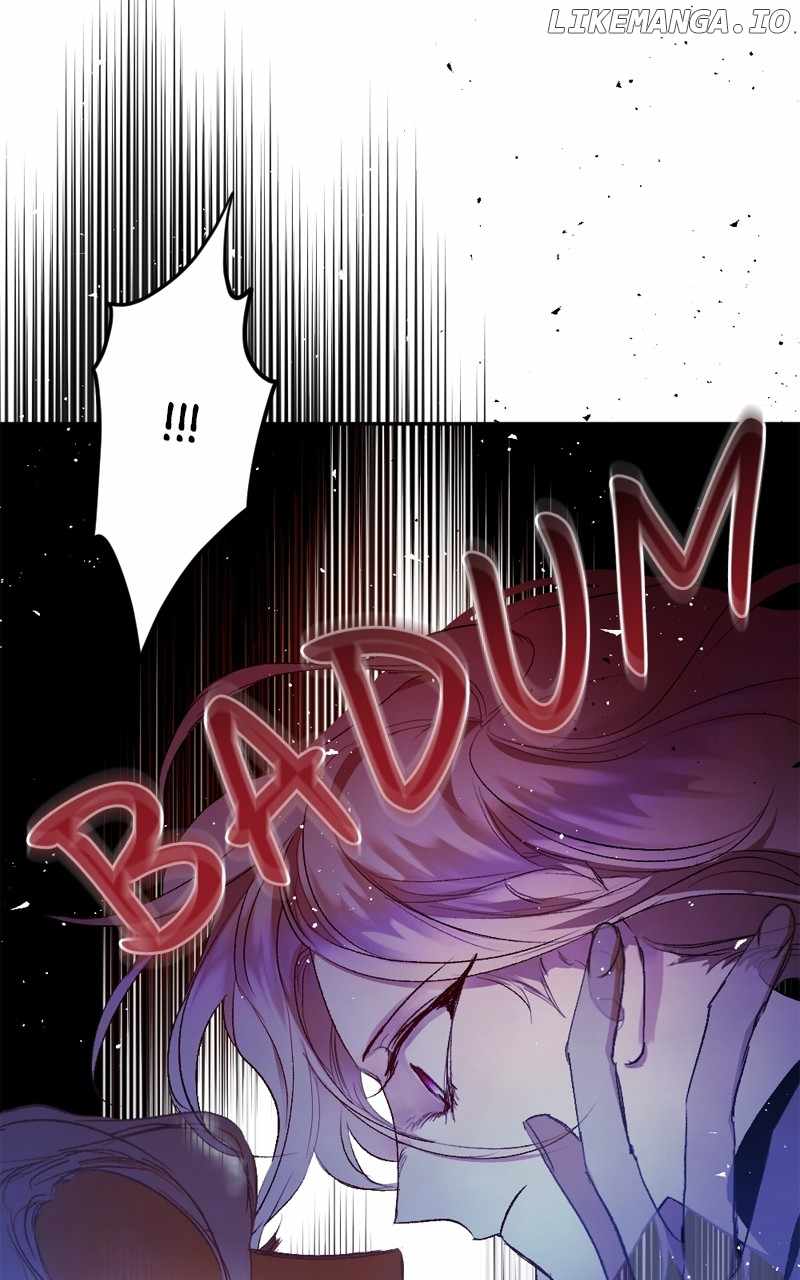 The Demon King’s Confession Chapter 121 - Page 54