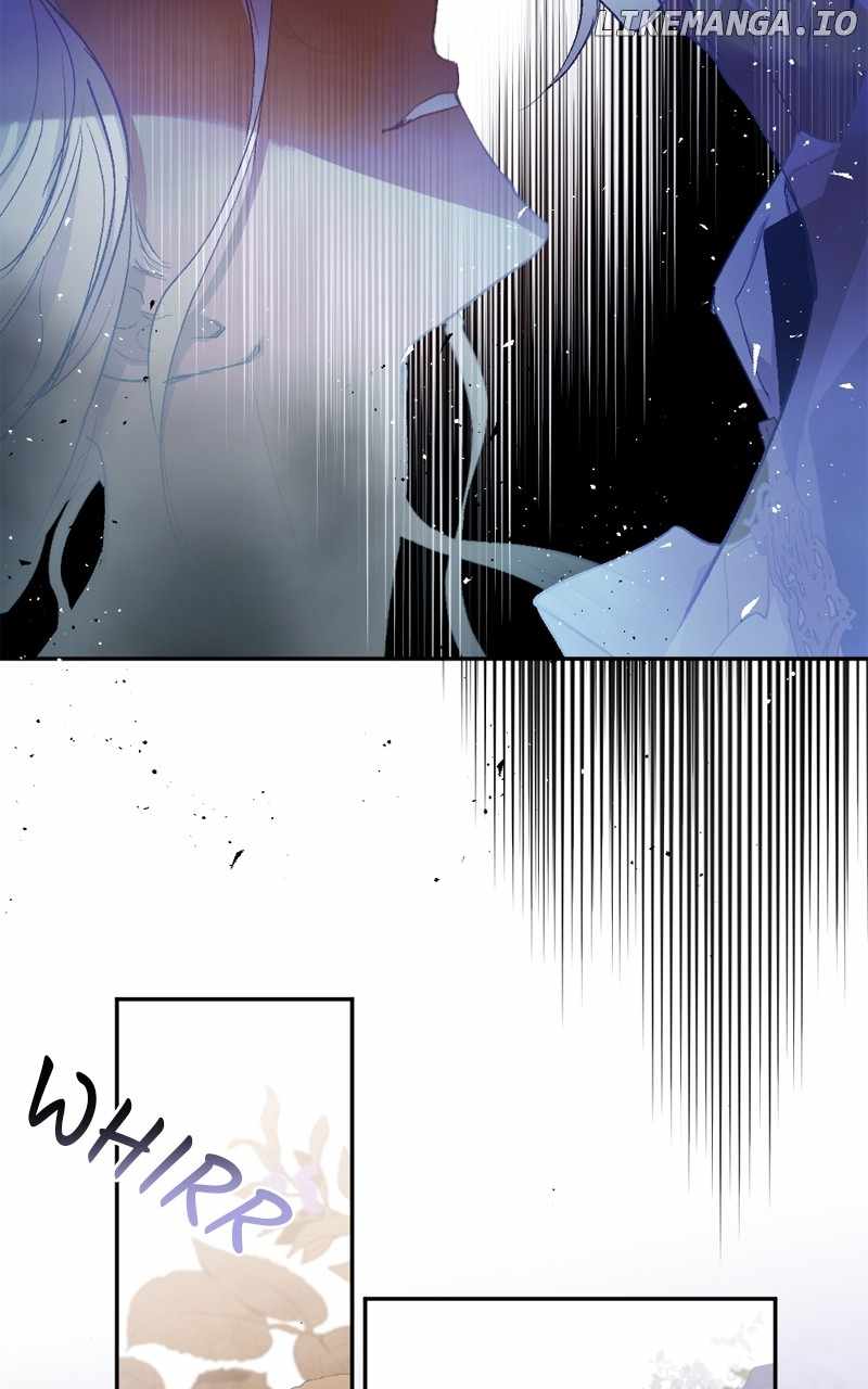 The Demon King’s Confession Chapter 121 - Page 55