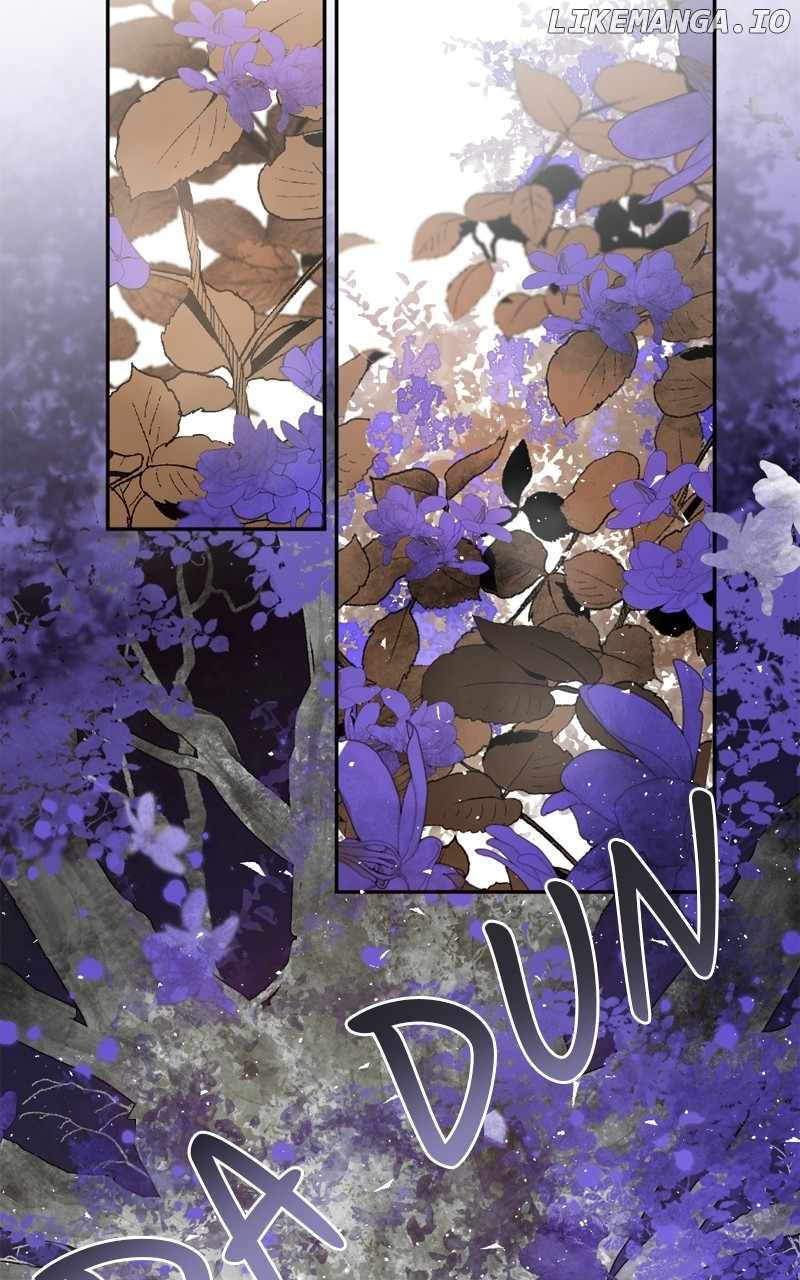 The Demon King’s Confession Chapter 121 - Page 56