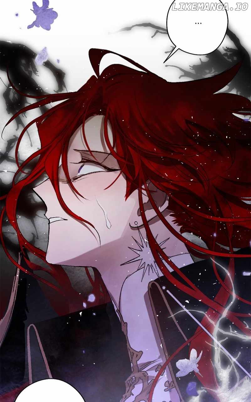 The Demon King’s Confession Chapter 121 - Page 60