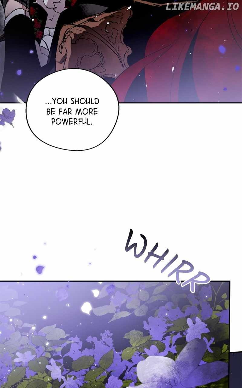The Demon King’s Confession Chapter 121 - Page 62