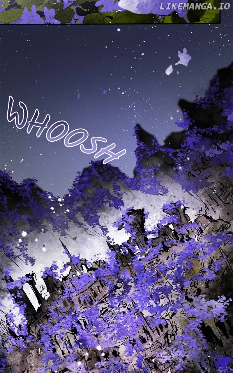 The Demon King’s Confession Chapter 121 - Page 63