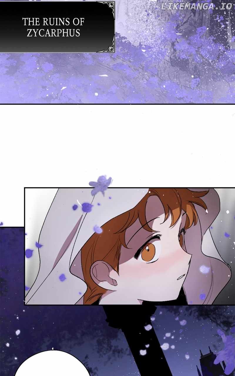 The Demon King’s Confession Chapter 121 - Page 66