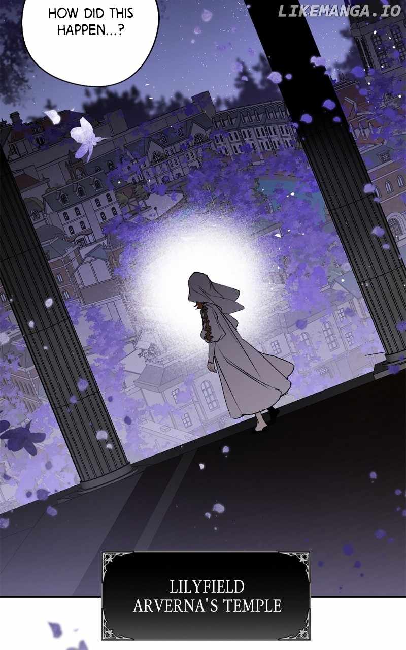 The Demon King’s Confession Chapter 121 - Page 67