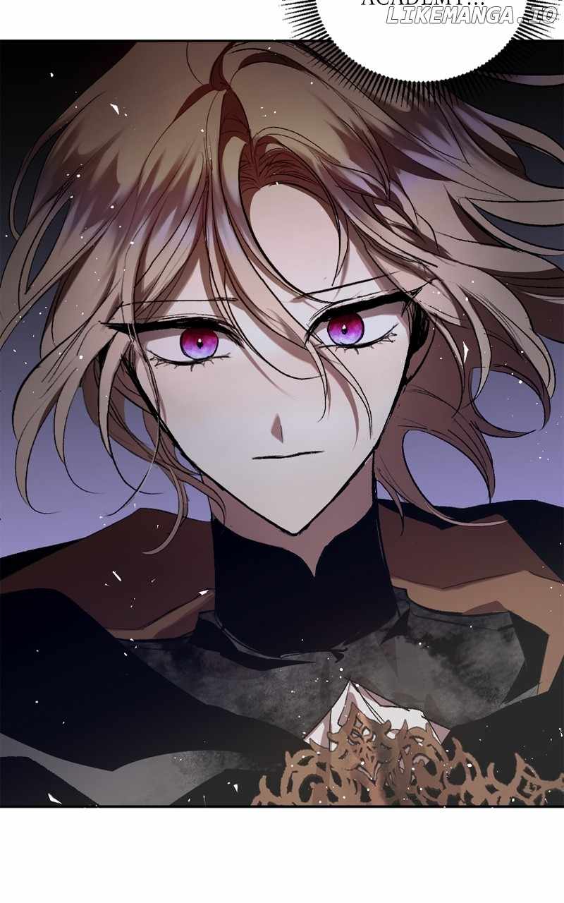 The Demon King’s Confession Chapter 121 - Page 7