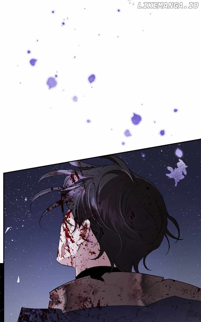 The Demon King’s Confession Chapter 121 - Page 70