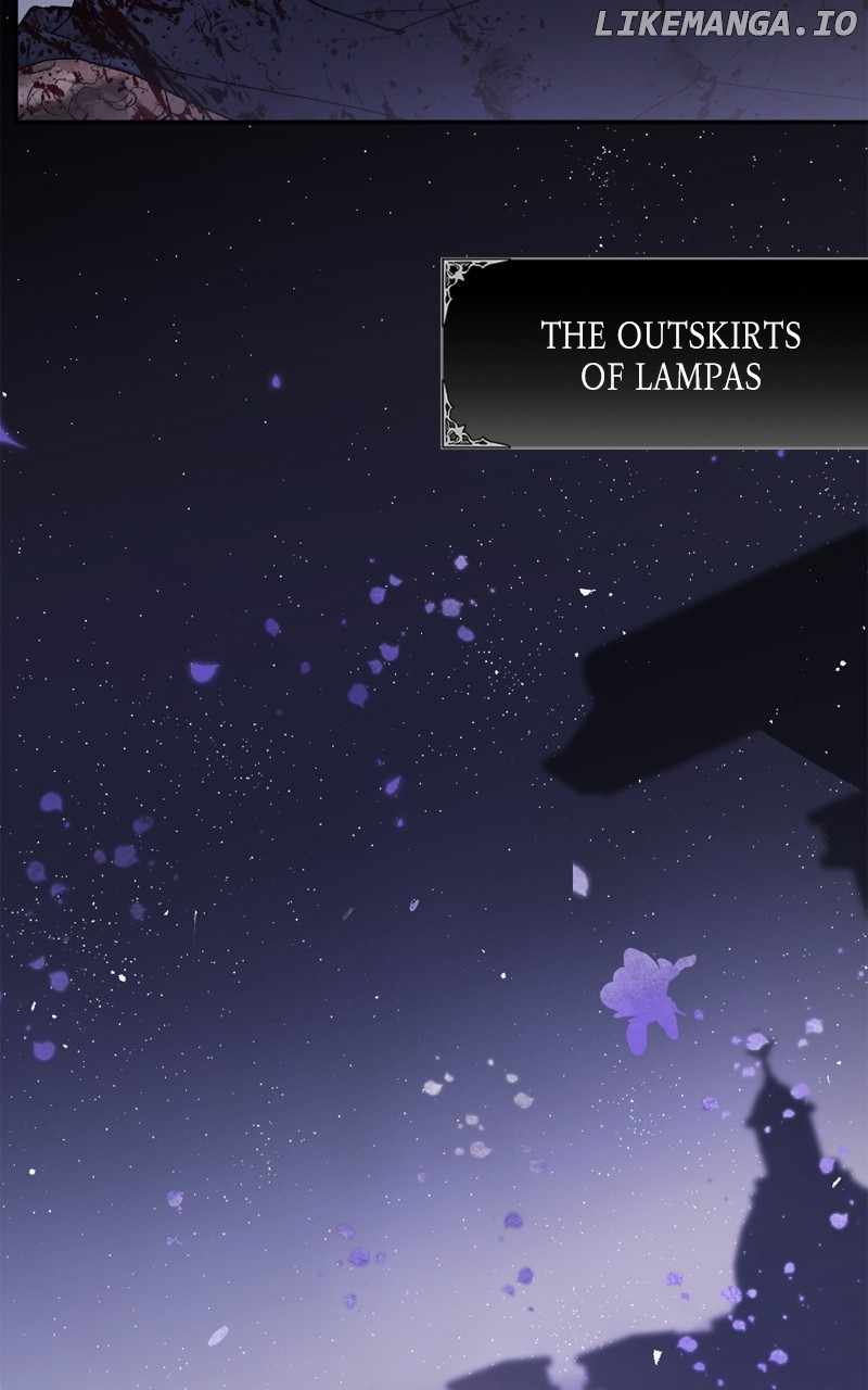 The Demon King’s Confession Chapter 121 - Page 71